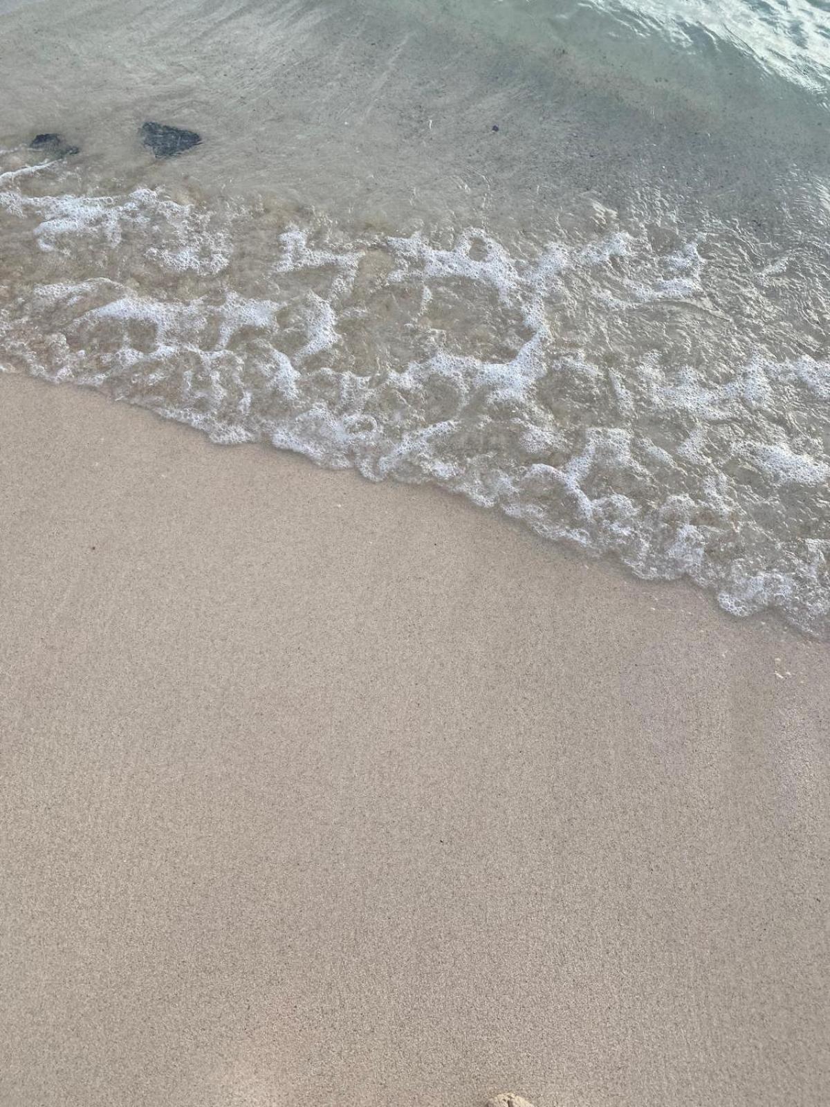 Cotillo Экстерьер фото